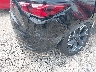 3GNKBERS6LS****** Salvamento y Reparables 2020 Chevrolet Blazer en Estado de Texas