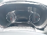 3GNKBERS6LS****** Salvamento 2020 Chevrolet Blazer en Austin