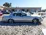 1LNHM82W23Y****** Used 2003 Lincoln Town Car in California State