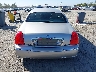 1LNHM82W23Y****** Wrecked 2003 Lincoln Town Car