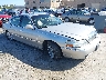 1LNHM82W23Y****** Salvage and Wrecked 2003 Lincoln Town Car in Fremont