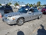 1LNHM82W23Y****** Used and Repairable 2003 Lincoln Town Car in Fremont