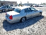 1LNHM82W23Y****** Salvage and Wrecked 2003 Lincoln Town Car in California State