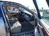 1LNHM82W23Y****** Used and Repairable 2003 Lincoln Town Car in California State