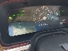 1LNHM82W23Y****** Salvage 2003 Lincoln Town Car in Fremont