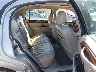 1LNHM82W23Y****** Wrecked 2003 Lincoln Town Car in Fremont