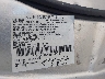 1LNHM82W23Y****** Used 2003 Lincoln Town Car in Fremont