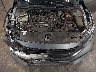 SHHFK7G23HU****** Repairable 2017 Honda Civic in Sioux Falls