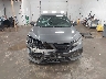 SHHFK7G23HU****** Wrecked 2017 Honda Civic in South Dakota State