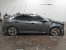 SHHFK7G23HU****** Used 2017 Honda Civic in South Dakota State