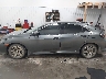SHHFK7G23HU****** Repairable 2017 Honda Civic in South Dakota State