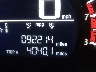 SHHFK7G23HU****** Salvage 2017 Honda Civic