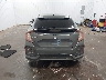 SHHFK7G23HU****** Wrecked 2017 Honda Civic