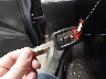 SHHFK7G23HU****** Salvage 2017 Honda Civic in South Dakota State