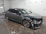 SHHFK7G23HU****** Salvage and Wrecked 2017 Honda Civic in Sioux Falls
