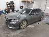 SHHFK7G23HU****** Used and Repairable 2017 Honda Civic in Sioux Falls