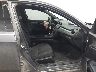 SHHFK7G23HU****** Used and Repairable 2017 Honda Civic in South Dakota State