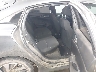 SHHFK7G23HU****** Wrecked 2017 Honda Civic in Sioux Falls