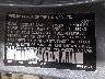 SHHFK7G23HU****** Used 2017 Honda Civic in Sioux Falls