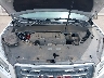 1GKKVSKD2HJ****** Repairable 2017 GMC Acadia in Phoenix