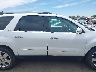 1GKKVSKD2HJ****** Used 2017 GMC Acadia in Arizona State