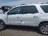 1GKKVSKD2HJ****** Repairable 2017 GMC Acadia in Arizona State