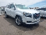 1GKKVSKD2HJ****** Salvage and Wrecked 2017 GMC Acadia in Phoenix
