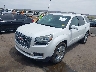 1GKKVSKD2HJ****** Used and Repairable 2017 GMC Acadia in Phoenix