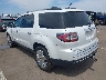 1GKKVSKD2HJ****** Salvage and Repairable 2017 GMC Acadia in Phoenix