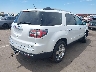 1GKKVSKD2HJ****** Salvage and Wrecked 2017 GMC Acadia in Arizona State