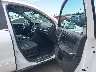 1GKKVSKD2HJ****** Used and Repairable 2017 GMC Acadia in Arizona State