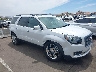 1GKKVSKD2HJ****** Salvage and Repairable 2017 GMC Acadia in Arizona State