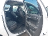 1GKKVSKD2HJ****** Wrecked 2017 GMC Acadia in Phoenix