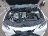 58AEA1C1XMU****** Repairable 2021 Lexus ES in Stockton