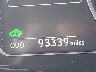 58AEA1C1XMU****** Salvage 2021 Lexus ES