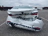 58AEA1C1XMU****** Wrecked 2021 Lexus ES