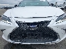 58AEA1C1XMU****** Used 2021 Lexus ES
