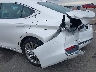 58AEA1C1XMU****** Repairable 2021 Lexus ES