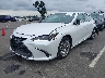 58AEA1C1XMU****** Used and Repairable 2021 Lexus ES in Stockton