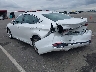 58AEA1C1XMU****** Salvage and Repairable 2021 Lexus ES in Stockton