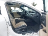 58AEA1C1XMU****** Used and Repairable 2021 Lexus ES in California State