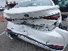 58AEA1C1XMU****** Salvage and Repairable 2021 Lexus ES in California State
