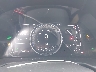58AEA1C1XMU****** Salvage 2021 Lexus ES in Stockton