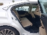 58AEA1C1XMU****** Wrecked 2021 Lexus ES in Stockton