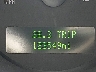 1ZVFT80N975****** Salvage 2007 Ford Mustang