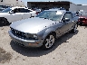 1ZVFT80N975****** Used and Repairable 2007 Ford Mustang in San Diego