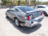 1ZVFT80N975****** Salvage and Repairable 2007 Ford Mustang in San Diego