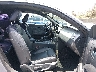 1ZVFT80N975****** Used and Repairable 2007 Ford Mustang in California State