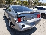 1ZVFT80N975****** Salvage and Repairable 2007 Ford Mustang in California State