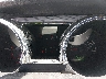 1ZVFT80N975****** Salvage 2007 Ford Mustang in San Diego